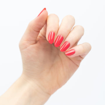 essence  Nail Gel colour 13 8ml